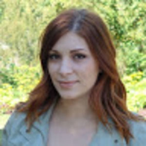 Meet your Posher, Vada